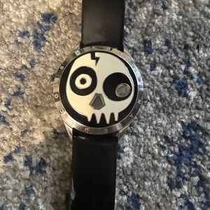Marc Jacobs watch